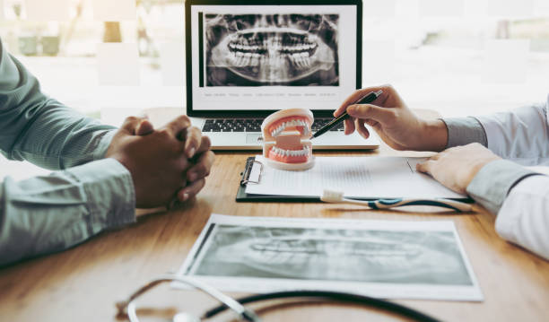 Best Emergency Orthodontic Services in East Liverpool, OH