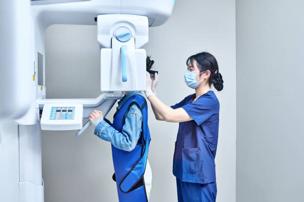 Best Emergency Dental Care for Broken or Chipped Teeth in East Liverpool, OH
